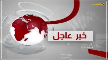 بشرى سارة لمستفيدي حساب المواطن.. لا حاجة لتحديث عقد الإيجار بعد التجديد إذا كان مسجلاً في منصة إيجار 1